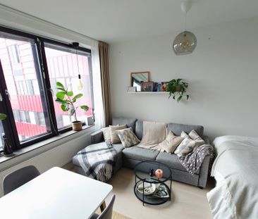 Storgatan, Växjö - Foto 5