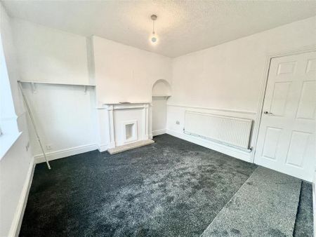 2 bedroom terraced house to rent - Photo 3