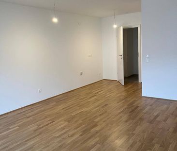 2000 Stockerau, Schlösselgasse 5 - Foto 3