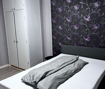 Syden, Boden - Foto 2