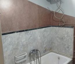 Μονοκατοικία για ενοικίαση - Νέα Σμύρνη, - Photo 4