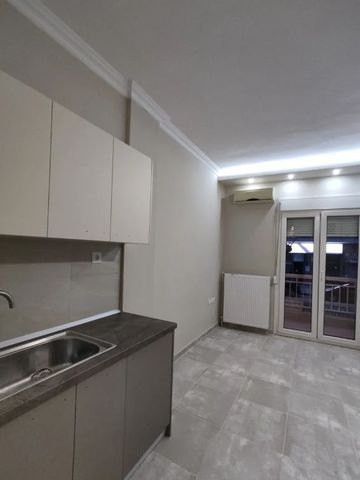 Studio/Γκαρσονιέρα για ενοικίαση Παπάφη - Άγιος Φανούριος (Τούμπα) - Photo 3