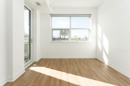 For Lease - 121 Ford Street Unit# 109, Toronto, Ontario - Photo 3