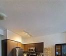 For Lease - 65 Speers Road Unit# 1406, Oakville, Ontario - Photo 1