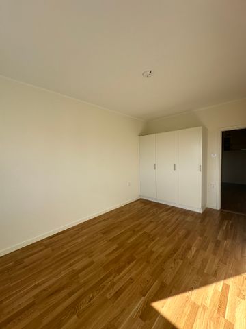 Apelgatan, Norrköping - Photo 2