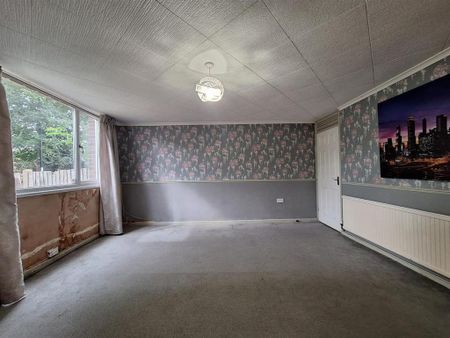 3 bedroom house to rent - Photo 3