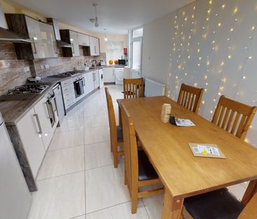 18 Teignmouth Road Selly Oak - Photo 3
