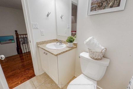 For Lease - 14 McDevitt Lane, Caledon, Ontario - Photo 3
