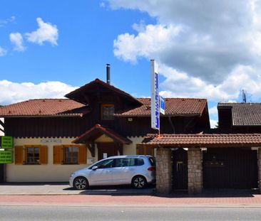 Pronájem bytu 3+kk 66 m2 - Фото 3
