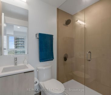 For Lease - 7890 Jane Street Unit# 2203, Vaughan, Ontario - Photo 3