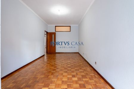 Apartamento T3+1 em Porto - Photo 4