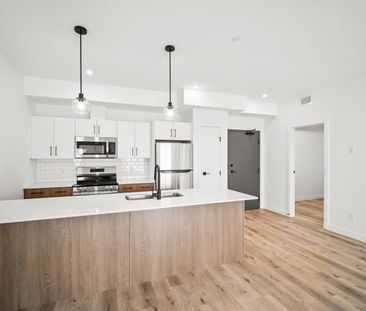 Cosmo: Wood – 1800 Leila, Winnipeg, MB - Photo 6