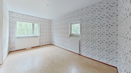 Skrinnarvägen, Eskilstuna - Foto 2