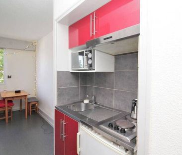 Appartement 1 pièce - - Photo 2