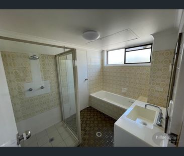 7/548 Marine Parade, Biggera Waters, Qld 4216 - Photo 3
