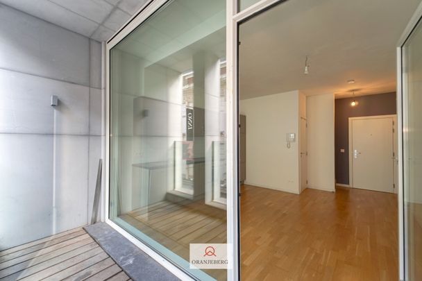 Appartement te huur in Gent - Photo 1