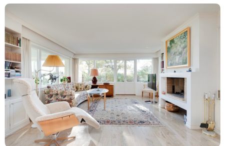 Skogvaktarevägen, Åtvidaberg - Foto 2