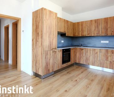Pronájem bytu 2+kk 69 m² - Photo 2