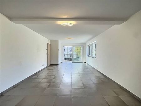 Appartement te huur - Photo 5