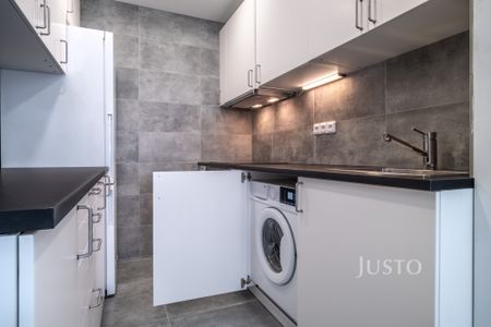 Pronájem bytu 2+kk 43 m² - Photo 4