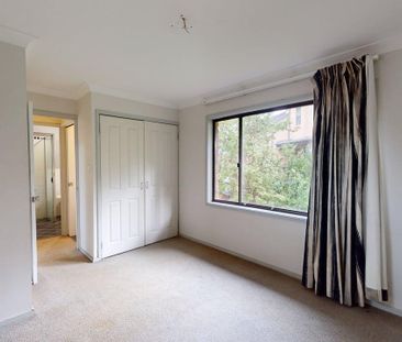 2/17 Ward Street, Gosford NSW 2250 - Photo 1