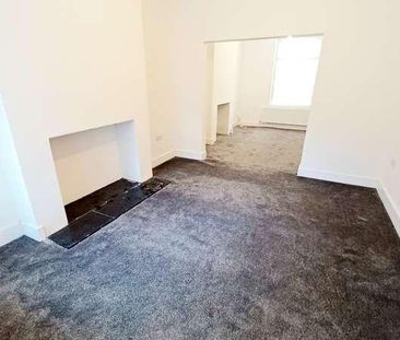 Craddock Street, Bishop Auckland, County Durham, DL14 - Photo 4