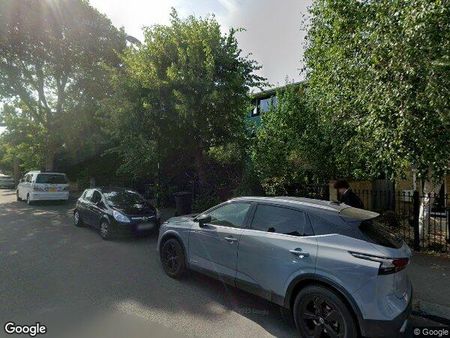 Room in a Shared House, Woolstone Road, SE23 - Photo 5