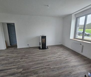 Belle maison - Photo 3