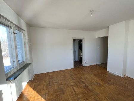 Bruksvägen, Härnösand - Photo 3