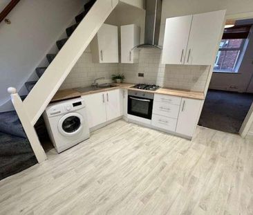 Forth St, Leeman Road, YO26 - Photo 6