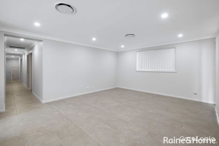 46 Cassio Way, Rosemeadow, NSW 2560 - Photo 3