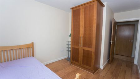 13 Nicholas Court, Nicholas Street, Dundalk, Co. Louth - Photo 3