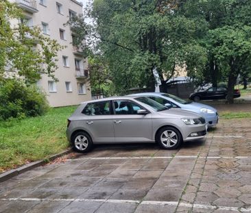 Łódź, Bałuty, Doły, WOJSKA POLSKIEGO/HARCERSKA - Photo 6