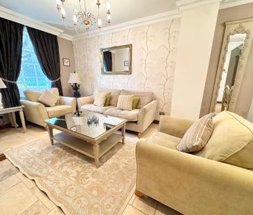 Thames Street, Poole - Photo 2