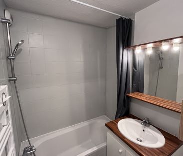 Location Appartement 2 pièces 36m² PERIGUEUX 24000 - Photo 6