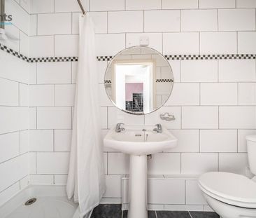 house share to rent - Photo 6