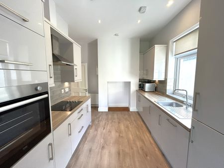 Dublin Road, Sutton, Dublin 13, D13 E9N3. - Photo 3