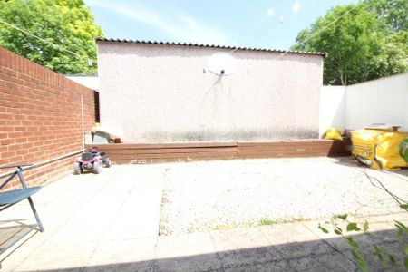 5 bedroom house to rent - Photo 5