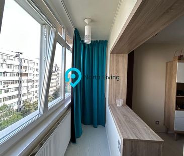 Apartament Premium 3 camere | Dristor - Photo 2