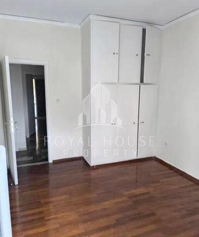 Διαμέρισμα για ενοικίαση Νταμαράκια (Αιγάλεω) - Photo 3