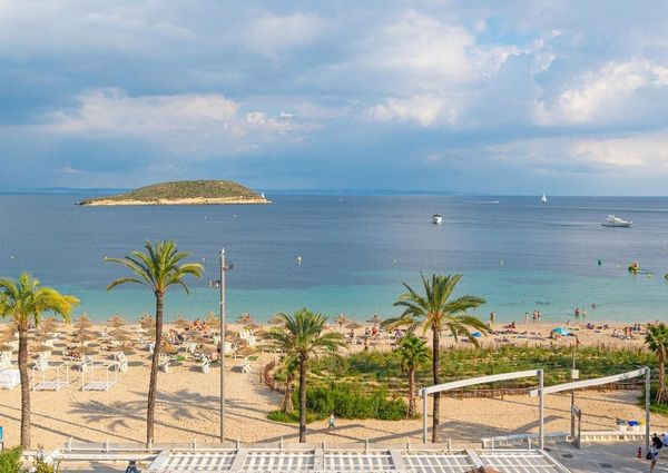 Calvià, Balearic Islands 07181