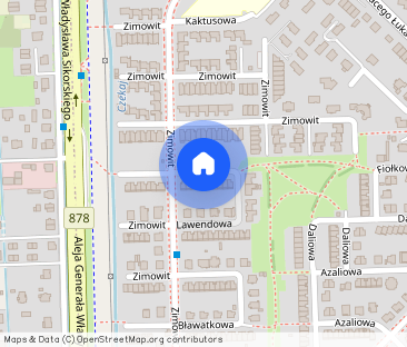 Wynajmij Teraz I Zyskaj Pierwszy Miesiąc Za Darmo! - Photo 1