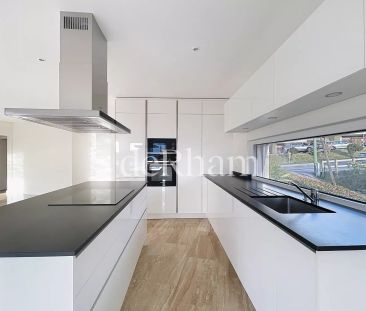 Appartement de 4.5 pièces avec splendide vue Lac! - Photo 6