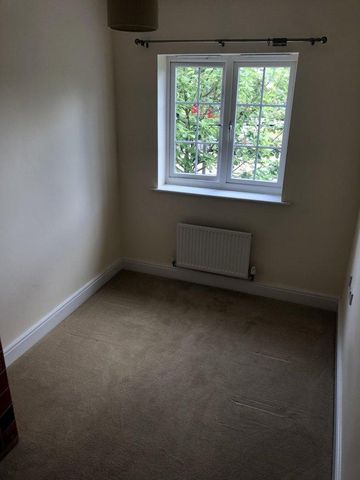 6 bedroom house share to rent - Photo 3