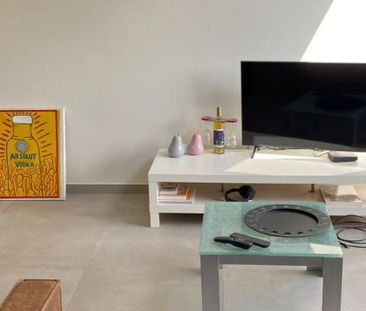 Appartement te huur in Stevoort voor € 815 met 1 slaapkamer - Foto 2