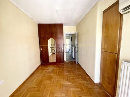 Καλαμαριά Καραμπουρνακι #210526 - Photo 4
