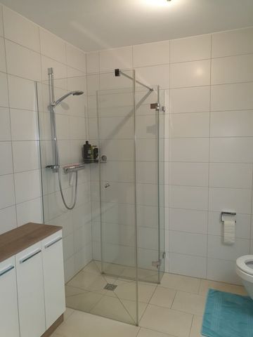 Hell, zentral, genial-schöne 2 Zimmerwohnung in begehrter Lage - Foto 5