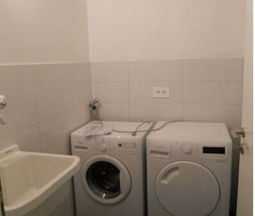 3.5 room apartment + 1 office for rent - Foto 6