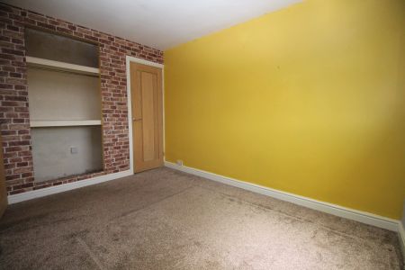 2 Bedroom Semi-Detached - Photo 2