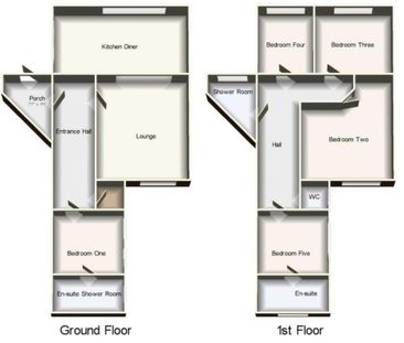 6 Patna Place - Photo 6